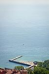     
: picturepicture_5652468763993_94862.jpg
: 16
:	55.7 
ID:	10725522
