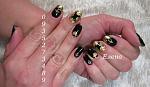     
: IMG_2818 богатство чер&#.JPG
: 8
:	75.2 
ID:	10725595