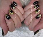     
: IMG_2819 богатство чер&#.JPG
: 15
:	124.9 
ID:	10725596