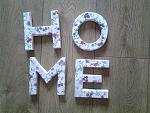     
: 20151228_101221.jpg
: 107
:	154.0 
ID:	10725756