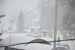    
: _DSC6189.jpg
: 21
:	86.3 
ID:	10726286