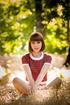     
: _kXWgDJQ_50.jpg
: 59
:	60.3 
ID:	10726622