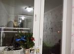     
: P51228-222856.jpg
: 26
:	110.4 
ID:	10727078