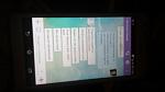     
: 20151229_024015.jpg
: 7
:	40.3 
ID:	10727559