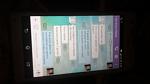     
: 20151229_024028.jpg
: 5
:	42.4 
ID:	10727561