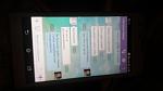    
: 20151229_024035.jpg
: 7
:	41.7 
ID:	10727562