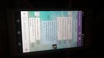     
: 20151229_024041.jpg
: 6
:	41.8 
ID:	10727563