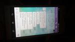     
: 20151229_024053.jpg
: 7
:	40.9 
ID:	10727565