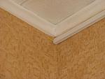     
: IMG_6387.JPG
: 94
:	162.2 
ID:	1072827