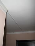     
: IMG_6394.JPG
: 79
:	83.5 
ID:	1072829