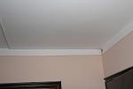     
: IMG_6395.JPG
: 63
:	75.5 
ID:	1072831