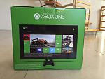     
: 277182578_2_1000x700_prodam-xbox-one-500-gb-nedorogo-fotografii_rev001.jpg
: 14
:	59.3 
ID:	10728384