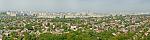     
: picturepicture_3221570964000_49240.jpg
: 46
:	47.2 
ID:	10728485