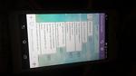     
: 20151229_024112.jpg
: 4
:	39.7 
ID:	10728764