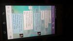     
: 20151229_024249.jpg
: 5
:	43.9 
ID:	10728786