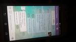     
: 20151229_024314.jpg
: 10
:	42.5 
ID:	10728793