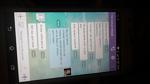     
: 20151229_024319.jpg
: 10
:	42.6 
ID:	10728802