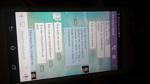     
: 20151229_024332.jpg
: 5
:	43.1 
ID:	10728873