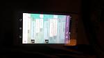     
: 20151229_181114.jpg
: 3
:	40.2 
ID:	10729145