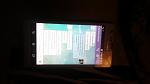     
: 20151229_181126.jpg
: 4
:	39.5 
ID:	10729149