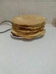     
: HBEA3kSfmfI.jpg
: 39
:	56.9 
ID:	10729181