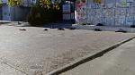     
: 2015-11-05 12.18.12.jpg
: 37
:	142.6 
ID:	10729448