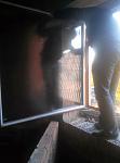     
: 20151105_103600.jpg
: 14
:	56.9 
ID:	10729734