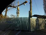     
: uploadfromtaptalk1451463237037.jpg
: 26
:	32.9 
ID:	10729973