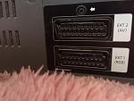     
: 8Qec1uLcRqg.jpg
: 18
:	140.9 
ID:	10730051