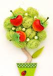     
: magnit topiary.jpg
: 5
:	112.6 
ID:	10730286