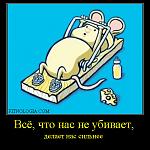     
: .jpg
: 19
:	54.4 
ID:	10730393