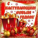     
: b731a6bc7753601dac5994839d6b1396.jpg
: 24
:	67.2 
ID:	10730798