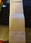     
: 01чек.jpg
: 12
:	75.9 
ID:	10730808
