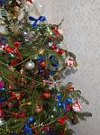     
: P51230-193310.jpg
: 14
:	153.7 
ID:	10730949
