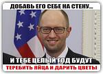     
: YUBQHqPv1Co.jpg
: 26
:	53.4 
ID:	10731030