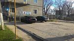     
: K5fWi-32v_M.jpg
: 66
:	205.1 
ID:	10731073