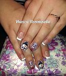     
: r_CwZ3kjcfU.jpg
: 11
:	110.5 
ID:	10731348