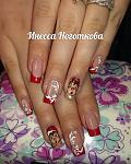     
: gdsZvbB6Itc.jpg
: 4
:	103.8 
ID:	10731349