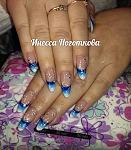     
: Rj2lVybb6Z8.jpg
: 4
:	110.3 
ID:	10731351
