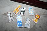     
: IMG_9247.jpg
: 162
:	134.8 
ID:	10731405