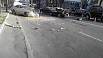     
: IMG_20151231_091110.jpg
: 96
:	107.9 
ID:	10731503