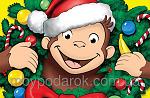     
: 261716953_w640_h2048_god_obezyany.jpg
: 3
:	79.9 
ID:	10731971