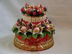     
: DSC03185.jpg
: 12
:	134.1 
ID:	10732009