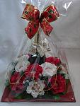     
: DSC03133.jpg
: 9
:	86.4 
ID:	10732010