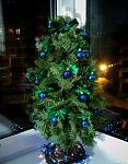    
: 20151231_231430-01.jpg
: 38
:	74.7 
ID:	10732390