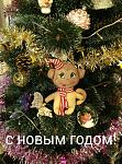     
: danpRUM_UQY.jpg
: 13
:	203.6 
ID:	10732696