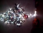     
: IMG_20151229_205007.jpg
: 93
:	98.4 
ID:	10732880