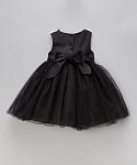     
: zu4273525_alt_1_tm1382812233.jpg
: 25
:	16.8 
ID:	10733448