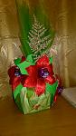     
: WP_20151223_00_41_07_Pro.jpg
: 7
:	98.1 
ID:	10733521