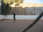     
: IMG_2403.jpg
: 19
:	182.4 
ID:	10734467
